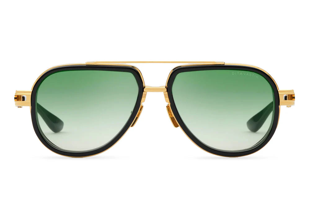 DITA VASTIK DTS441 Sunglass | Luxury designer sunglasses | SpecsBunker India – designer sunglasses eyewear