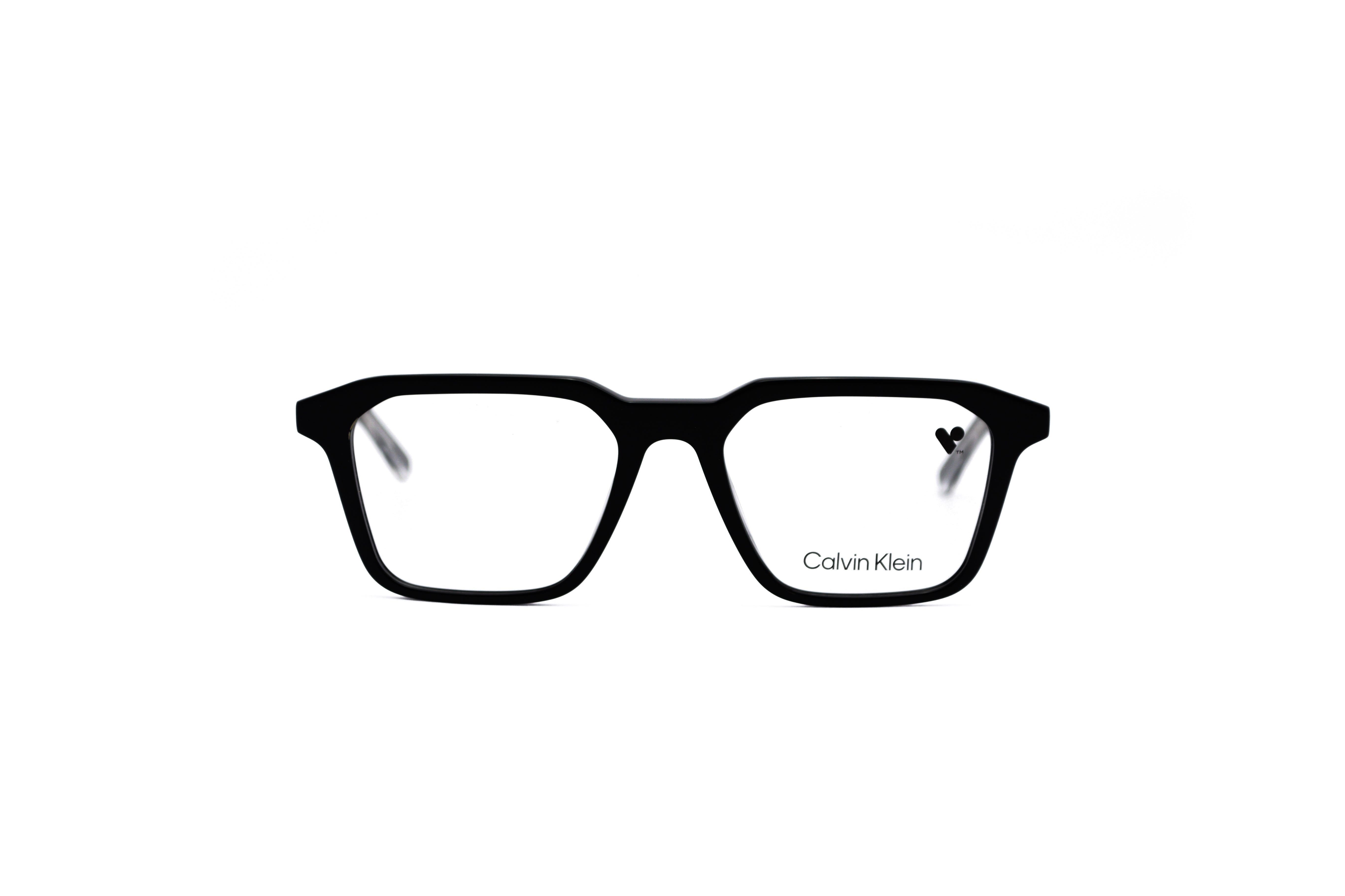 CALVIN KLEIN CK22566LBI Optical Frame