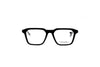 CALVIN KLEIN CK22566LBI Optical Frame