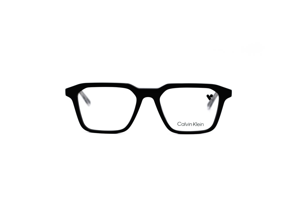CALVIN KLEIN CK22566LBI Optical Frame