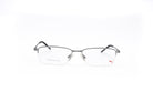 PUMA PU0448O Optical Frame | Designer eyeglasses for men and women | SpecsBunker India – premium optical frames collection