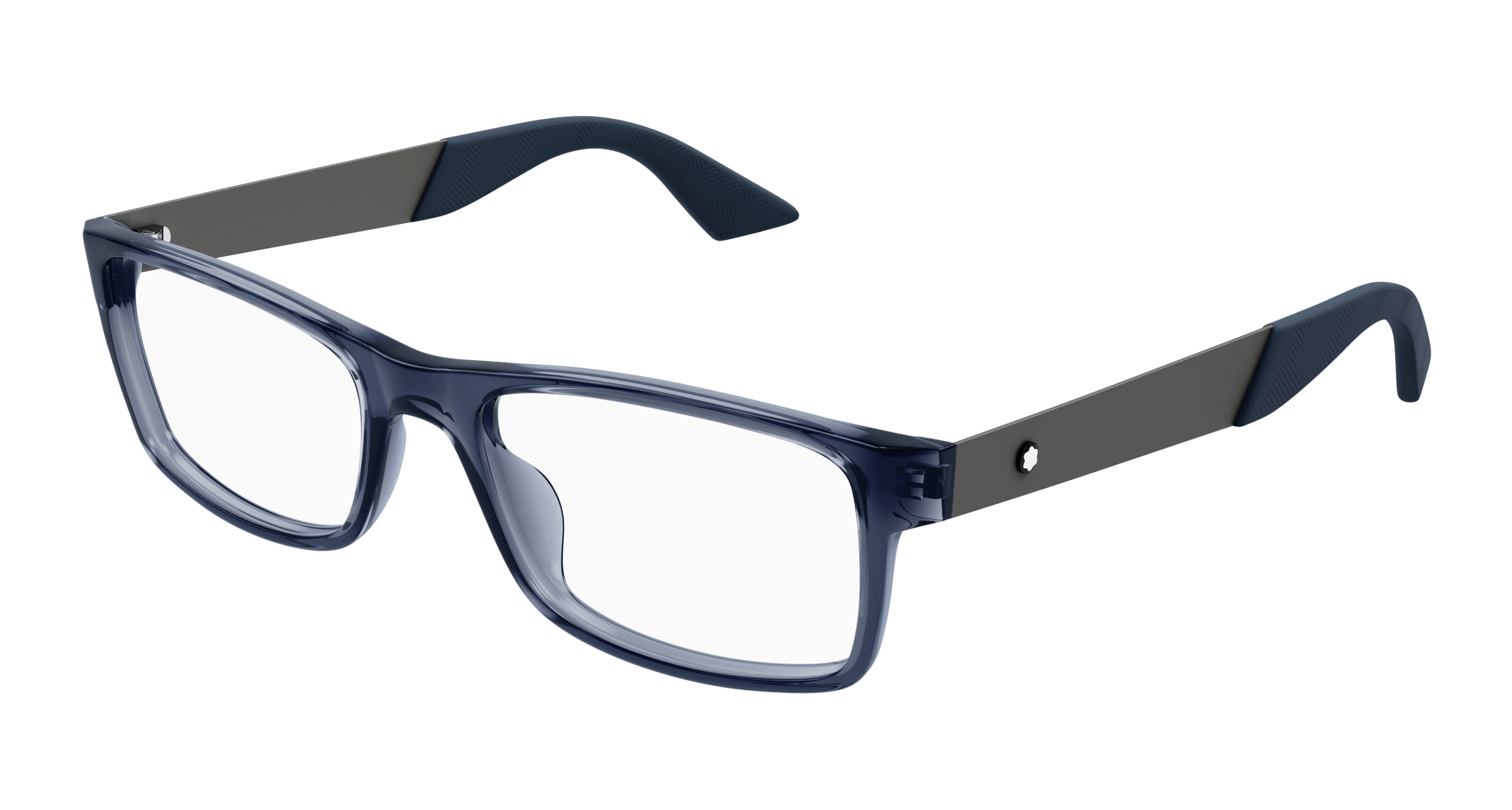 MONTBLANC MB0301O Optical Frame