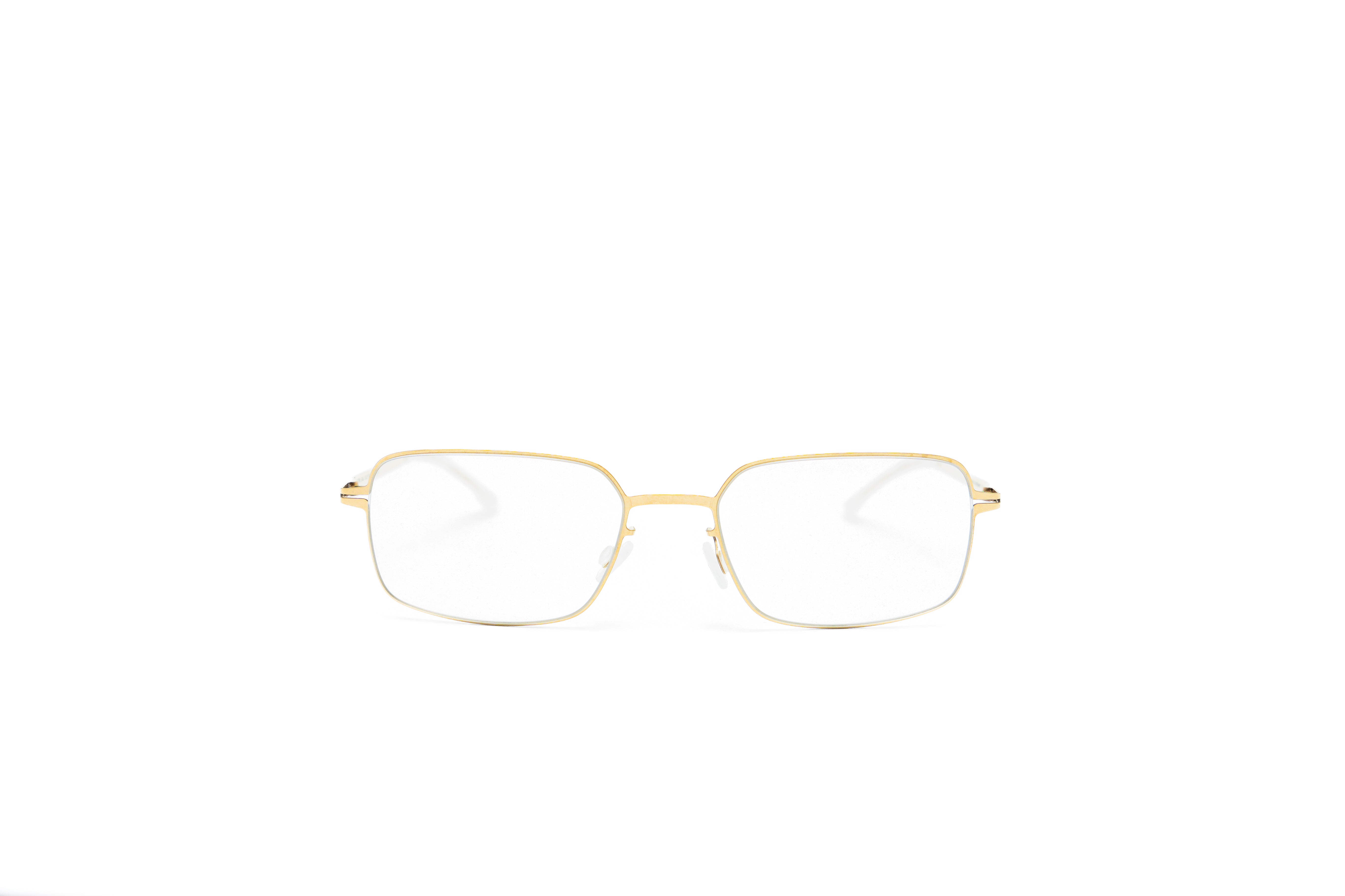 MYKITA SAUL Optical Frame | Premium optical frames | SpecsBunker India – luxury eyeglasses online in India
