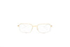 MYKITA SAUL Optical Frame | Premium optical frames | SpecsBunker India – luxury eyeglasses online in India