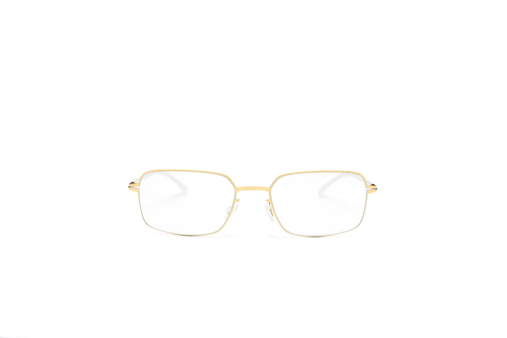 MYKITA SAUL Optical Frame | Premium optical frames | SpecsBunker India – luxury eyeglasses online in India