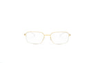MYKITA SAUL Optical Frame | Premium optical frames | SpecsBunker India – luxury eyeglasses online in India