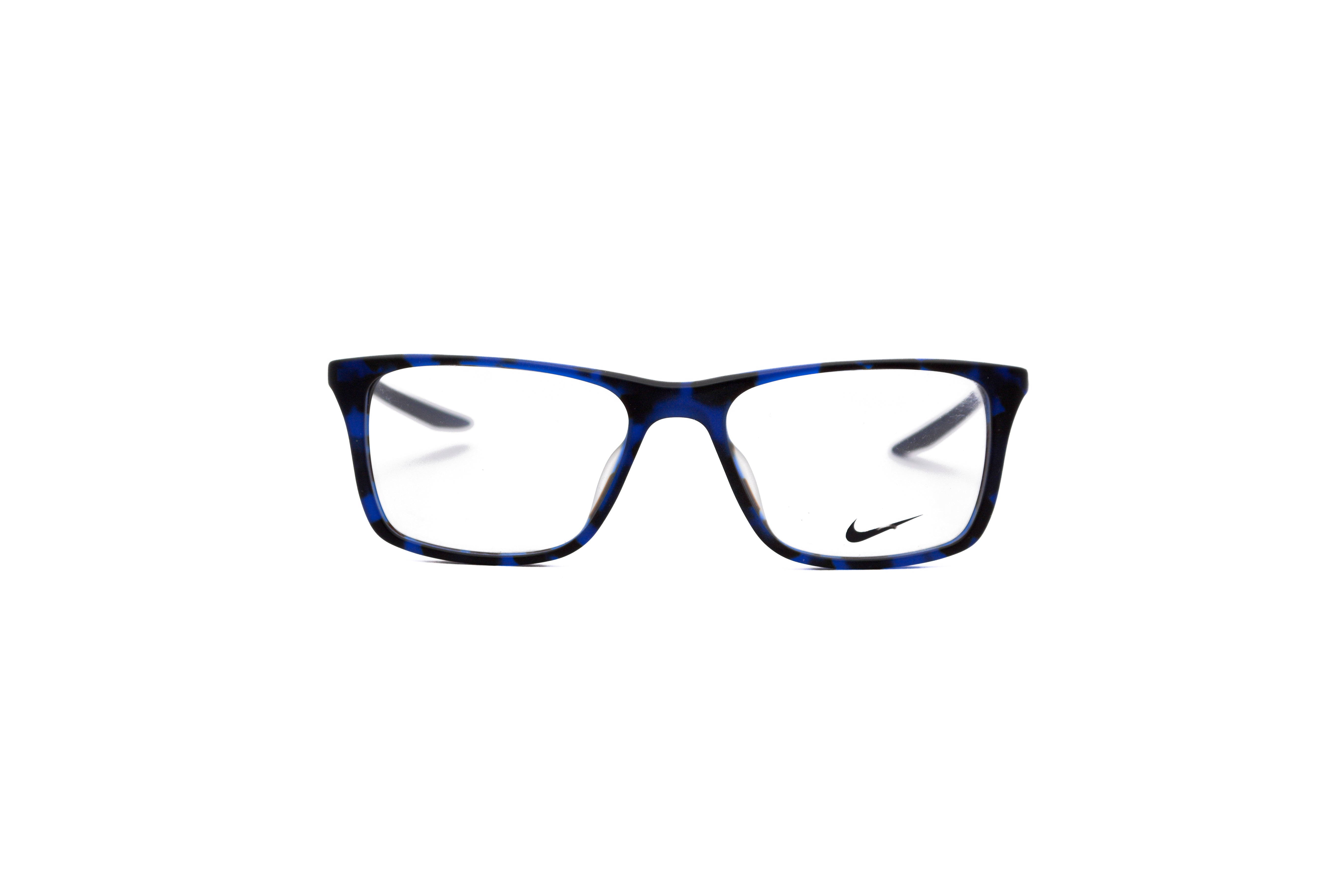 NIKE NK7254IN Optical Frame | Premium optical frames | SpecsBunker India | luxury eyeglasses online in India