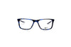NIKE NK7254IN Optical Frame | Premium optical frames | SpecsBunker India | luxury eyeglasses online in India