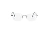LINDBERG SPI-2533 Optical Frame online in India – designer optical eyewear