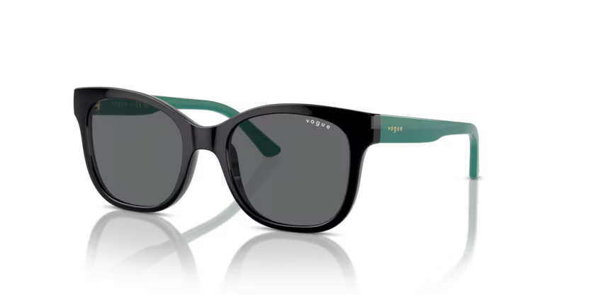 VOGUE JUNIOR VJ2023 Sunglass