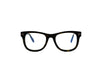 TOM FORD TF5820-B Optical Frame | Premium optical frames | SpecsBunker India | luxury eyeglasses online in India