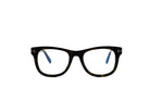 TOM FORD TF5820-B Optical Frame | Premium optical frames | SpecsBunker India | luxury eyeglasses online in India