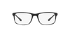 EMPORIO ARMANI EA3098 Optical Frame online in India – premium eyeglasses for men and women