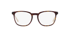 PRADA PR 19ZV Optical Frame online in India – stylish branded spectacles