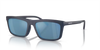 ARNETTE AN4333 Sunglass