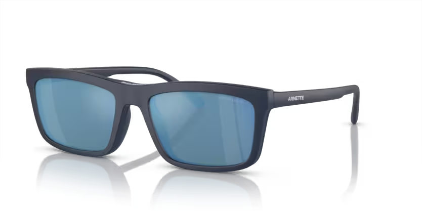 ARNETTE AN4333 Sunglass