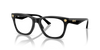 VERSACE VE3363U Optical Frame