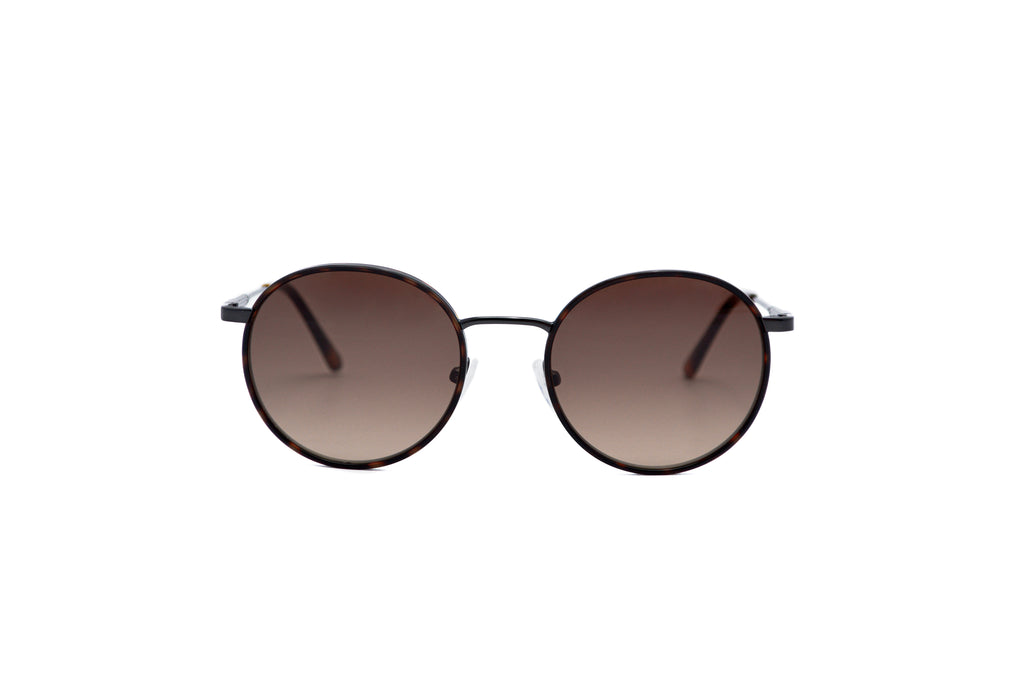 Calvin Klein CK25101 Sunglass online in India – branded UV protection shades