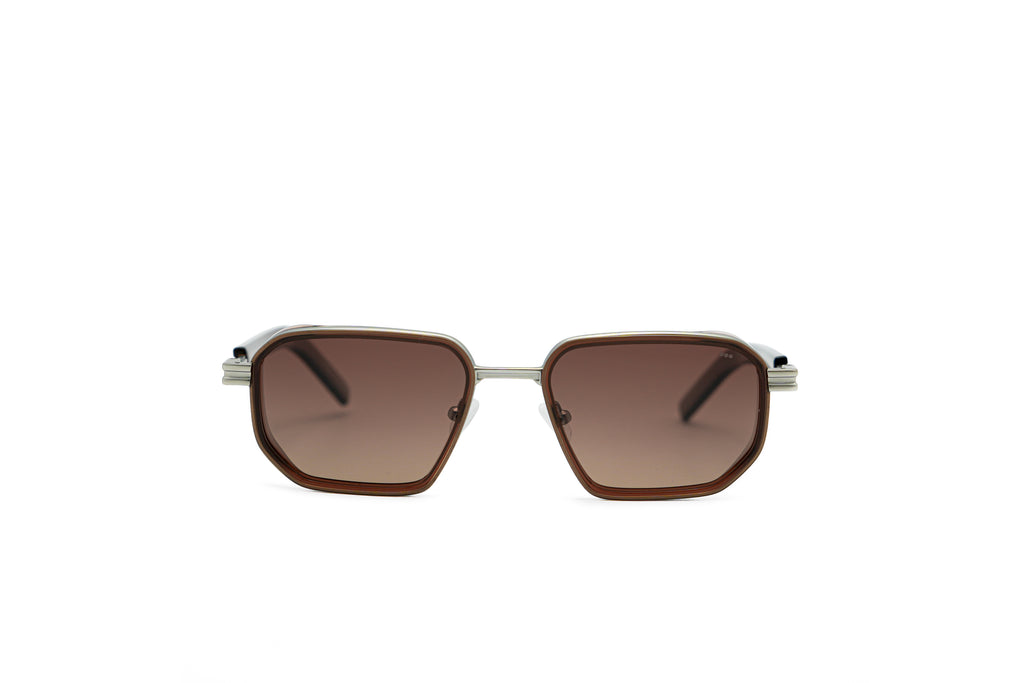 KOMONO NEXT Harvey Sunglass