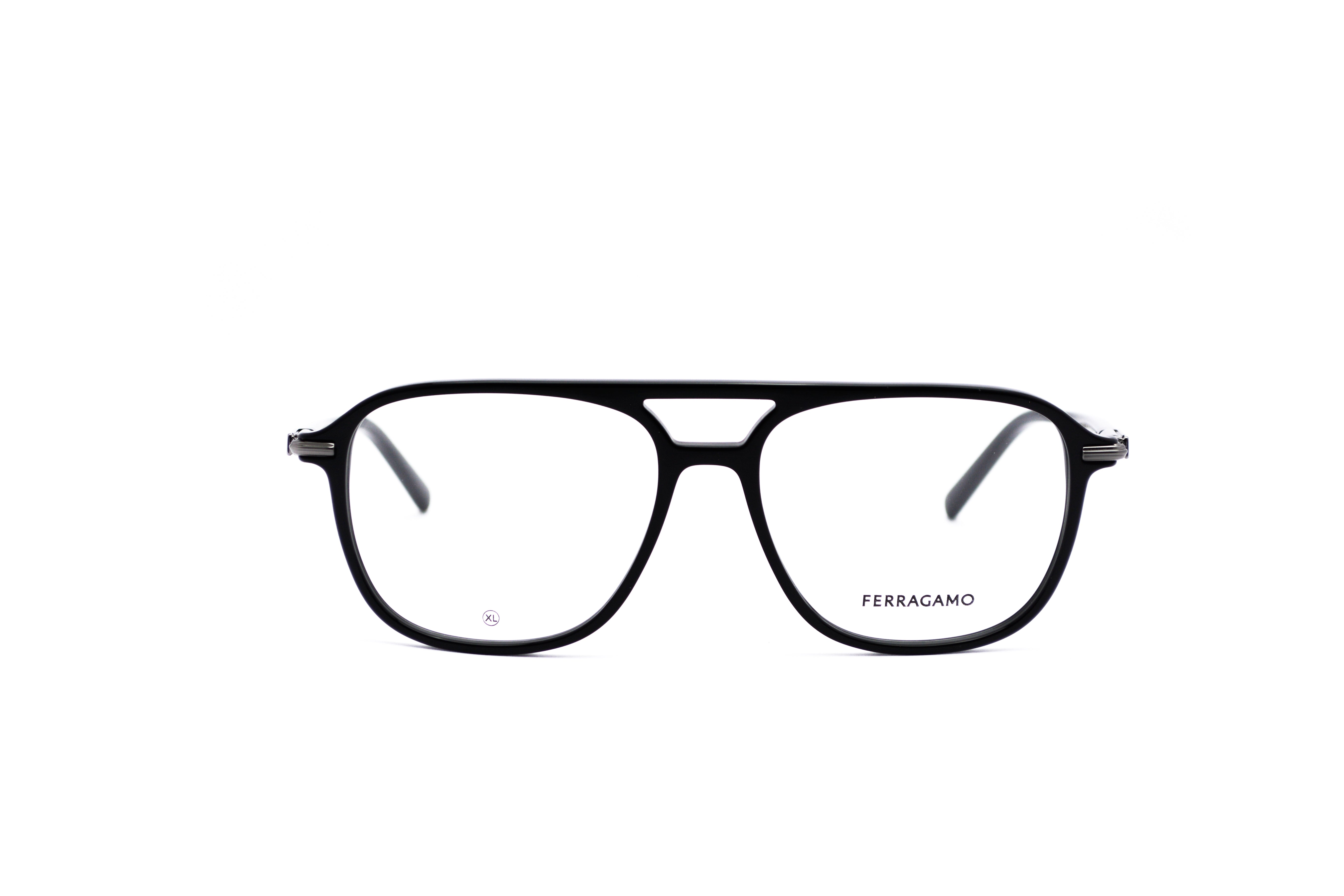 FERRAGAMO SF3006 Optical Frame | Luxury designer eyeglasses | SpecsBunker India | designer optical eyewear