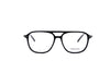 FERRAGAMO SF3006 Optical Frame | Luxury designer eyeglasses | SpecsBunker India | designer optical eyewear