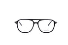 FERRAGAMO SF3006 Optical Frame | Luxury designer eyeglasses | SpecsBunker India | designer optical eyewear
