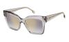 CARRERA CA 3037/S Sunglass