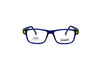 PITT & MITT AIDEN Optical Frame