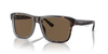 EMPORIO ARMANI EA4208 Sunglass