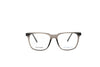 TOMMY HILFIGER TH1114 Clip On