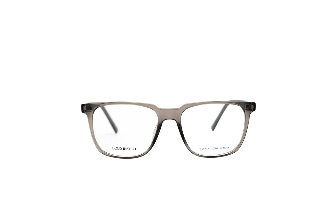 TOMMY HILFIGER TH1114 Clip On