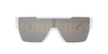 BURBERRY BE4291 Sunglass | High end optical frames | SpecsBunker India | branded eyeglasses in India