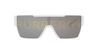 BURBERRY BE4291 Sunglass | High end optical frames | SpecsBunker India | branded eyeglasses in India