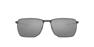 OAKLEY OO4142 Sunglass | Premium optical frames | SpecsBunker India – luxury eyeglasses online in India