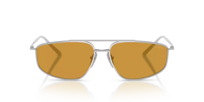 PRADA PR C51S Sunglass | Designer eyeglasses for men and women | SpecsBunker India | premium optical frames collection
