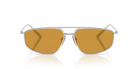 PRADA PR C51S Sunglass | Designer eyeglasses for men and women | SpecsBunker India | premium optical frames collection