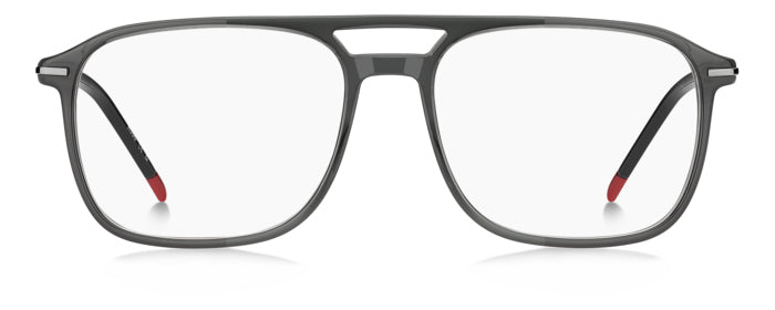 HUGO HG 1430 Optical Frame