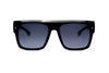 DSQUARED2 D20127/S Sunglass