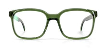 Get GOTTI HOLLY Optical Frame for Unisex. Best price eyeglasses, Budget optical frames with authentic quality and stylish comfort. Buy online now.