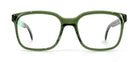 Get GOTTI HOLLY Optical Frame for Unisex. Best price eyeglasses, Budget optical frames with authentic quality and stylish comfort. Buy online now.