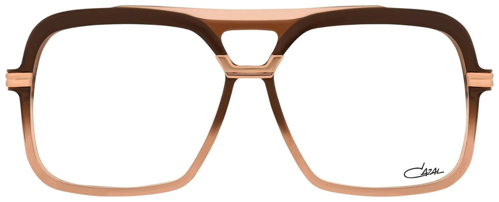 CAZAL CZ5010 Optical Frame