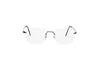 LINDBERG SPI-2533 Optical Frame | Designer eyeglasses for men and women | SpecsBunker India | premium optical frames collection