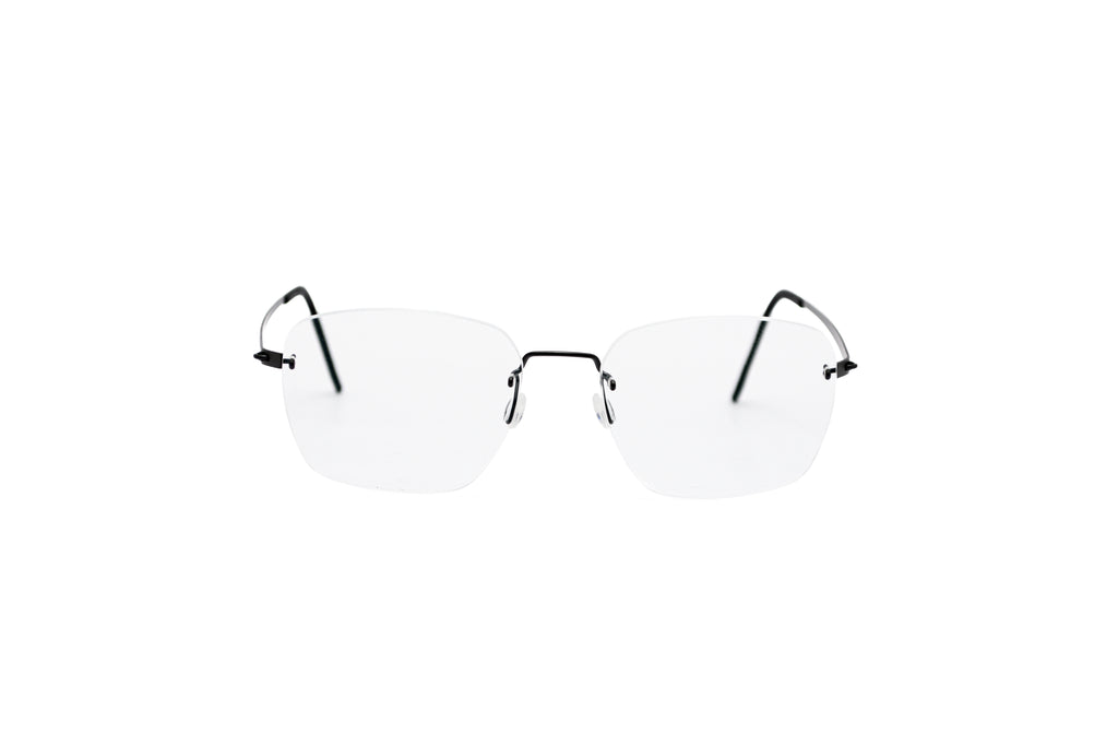LINDBERG SPI-2533 Optical Frame | Designer eyeglasses for men and women | SpecsBunker India | premium optical frames collection