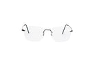 LINDBERG SPI-2533 Optical Frame | Designer eyeglasses for men and women | SpecsBunker India | premium optical frames collection
