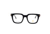 CARRERA CA 361 Optical Frame online in India – premium eyeglasses for men and women