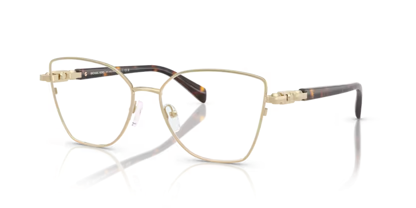 MICHAEL KORS MK3090 Optical Frame