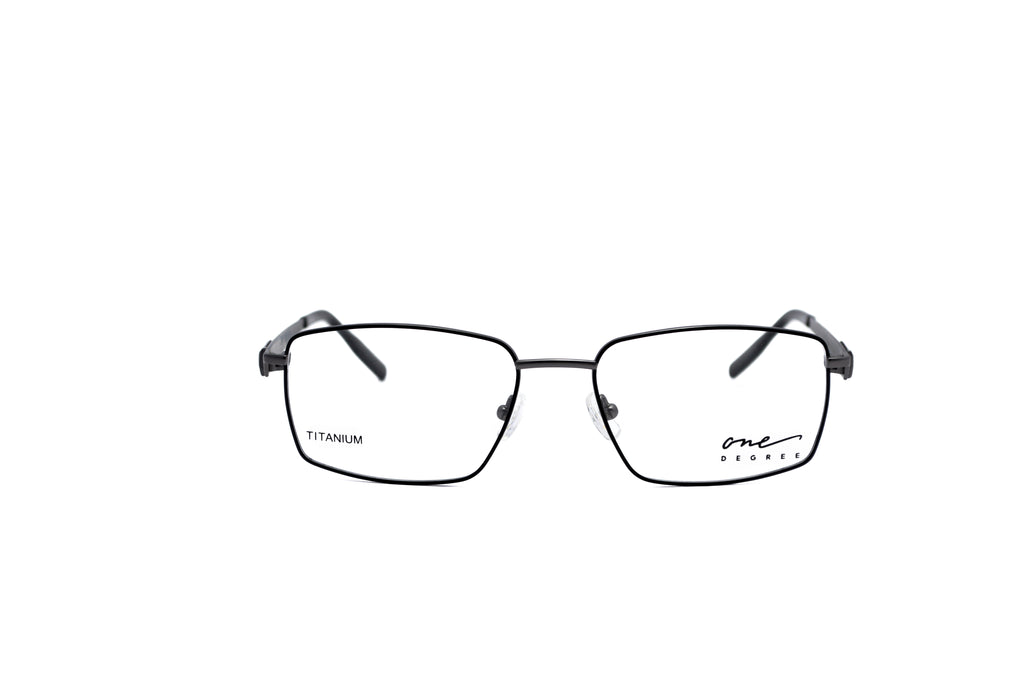 ONE DEGREE OD4006 Optical Frame