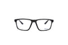 SCOTT SC5752 Optical Frame | Premium optical frames | SpecsBunker India – luxury eyeglasses online in India