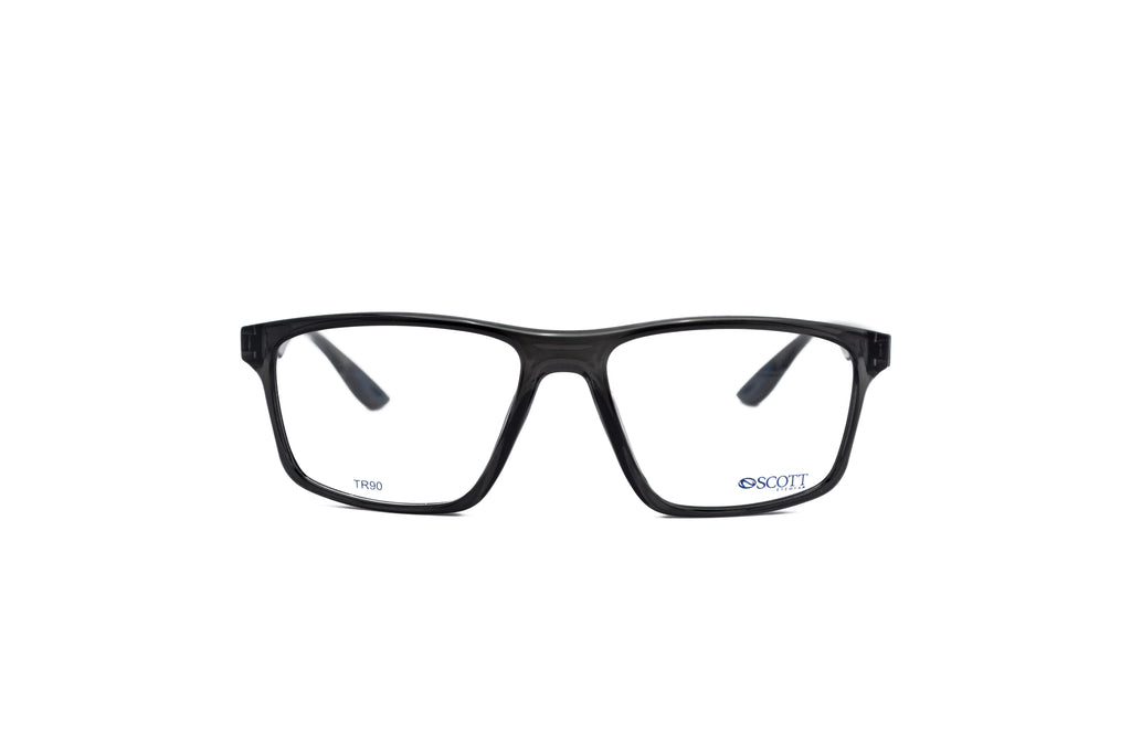 SCOTT SC5752 Optical Frame | Premium optical frames | SpecsBunker India – luxury eyeglasses online in India