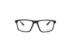 SCOTT SC5752 Optical Frame | Premium optical frames | SpecsBunker India – luxury eyeglasses online in India